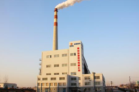 游戏多乐下载